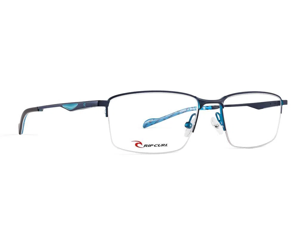 Rip Curl RC2073 Eyeglasses - view 3